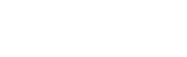 ライトライト